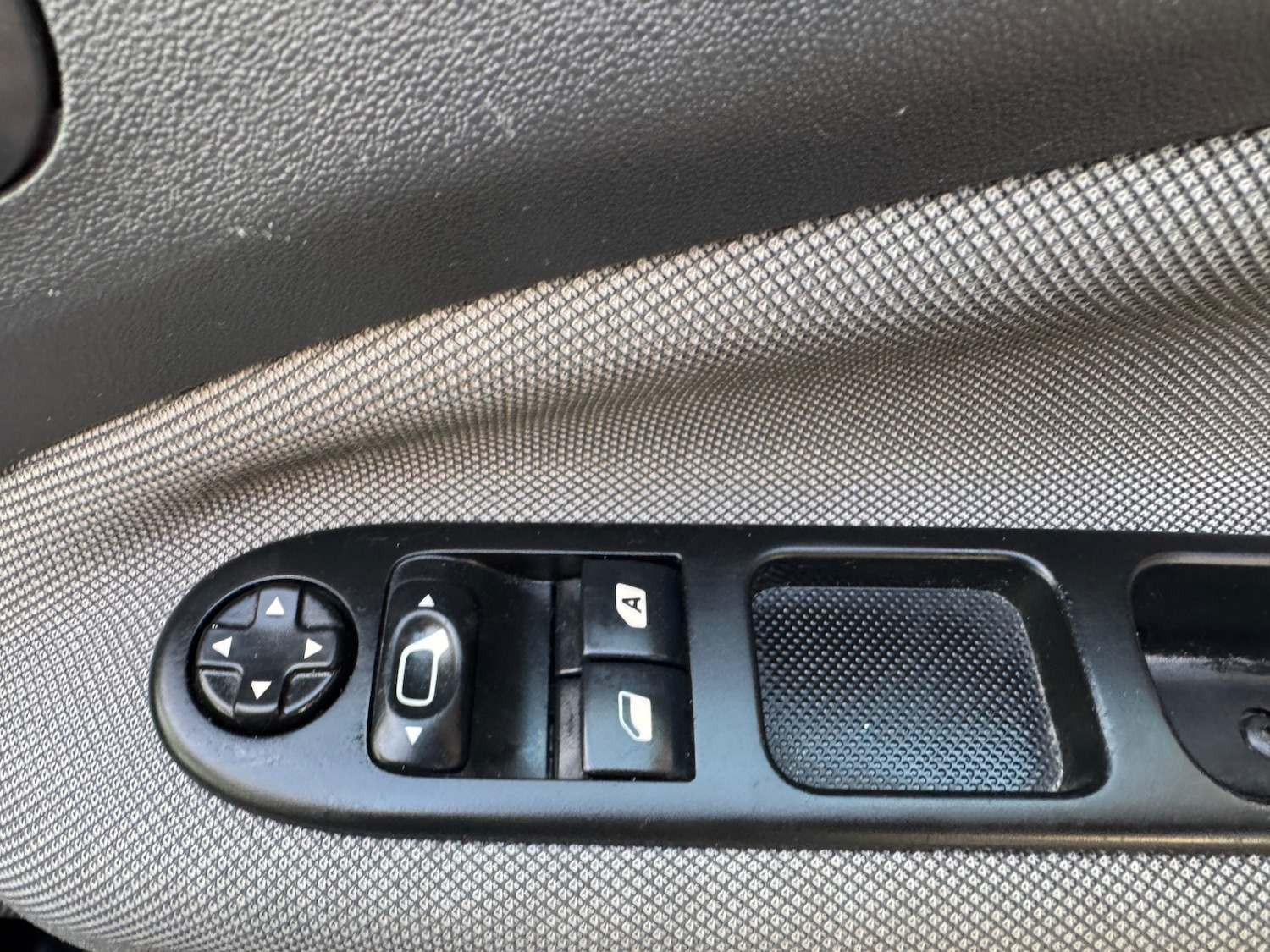 Used Citroen C3 Picasso 2013 for sale - 76083630: Photo 17