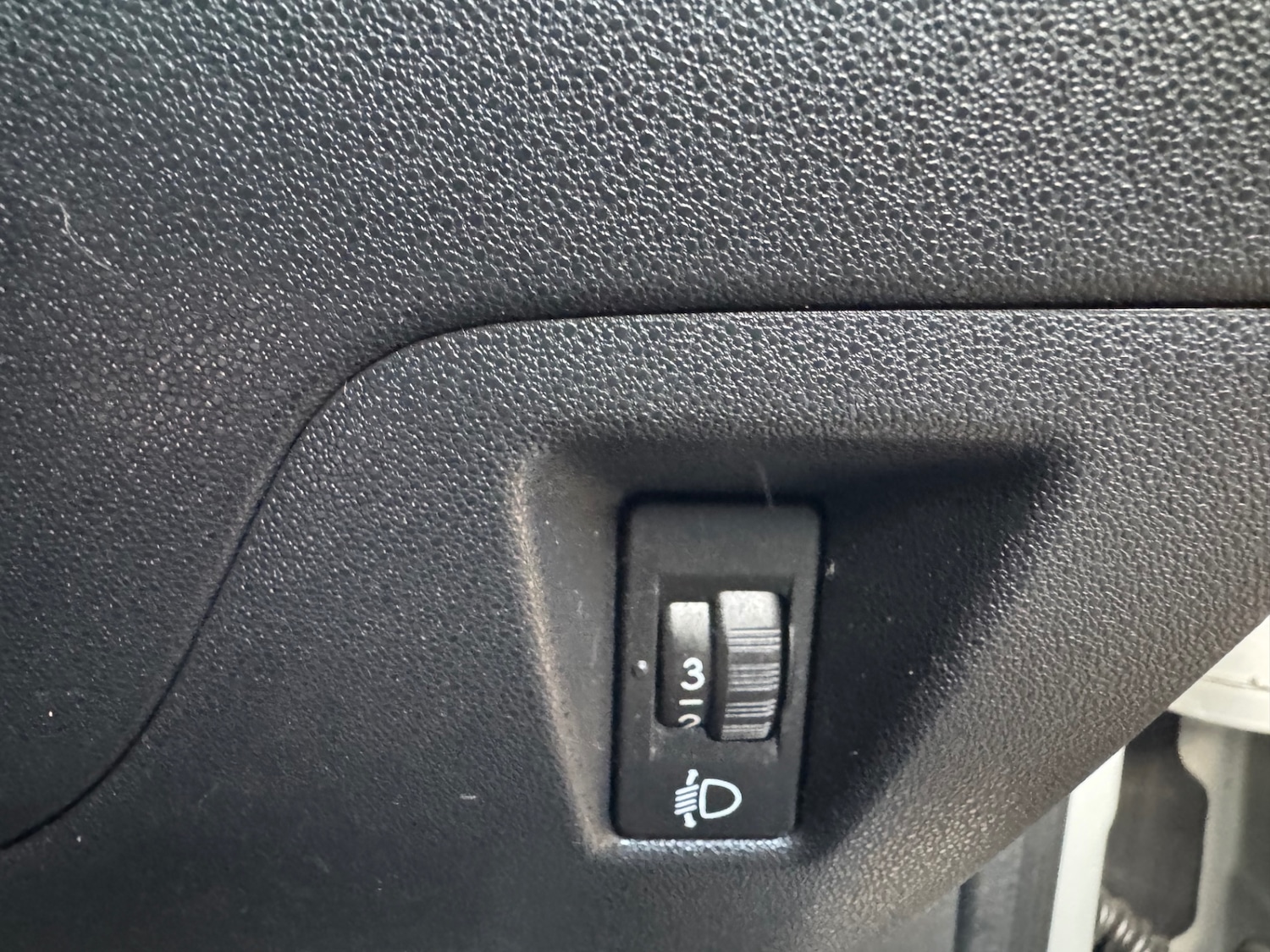 Used Citroen C3 Picasso 2013 for sale - 76083630: Photo 18