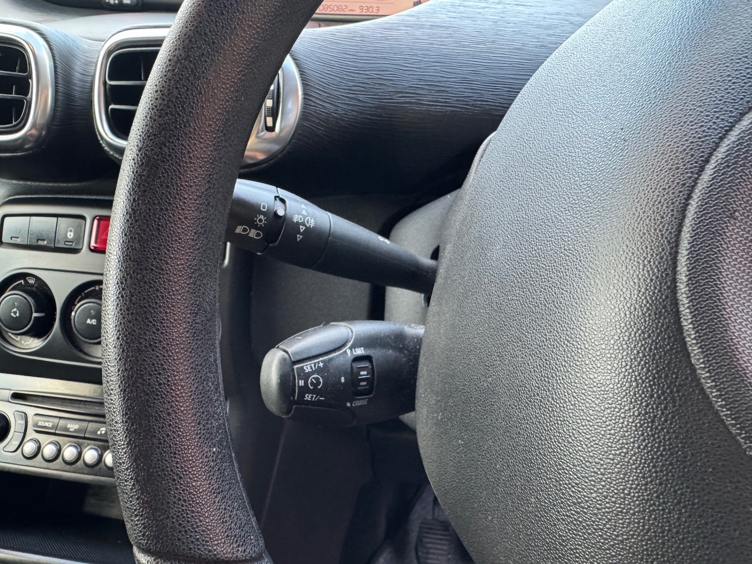 Used Citroen C3 Picasso 2013 for sale - 76083630: Photo 20