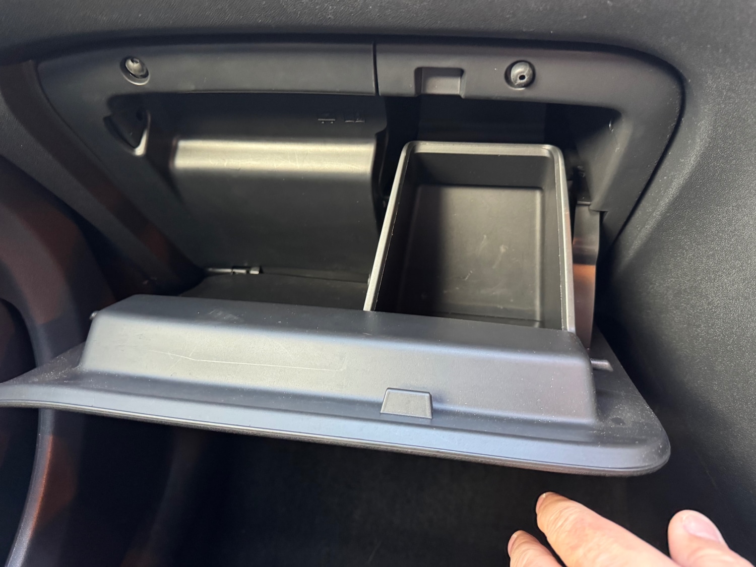 Used Citroen C3 Picasso 2013 for sale - 76083630: Photo 27
