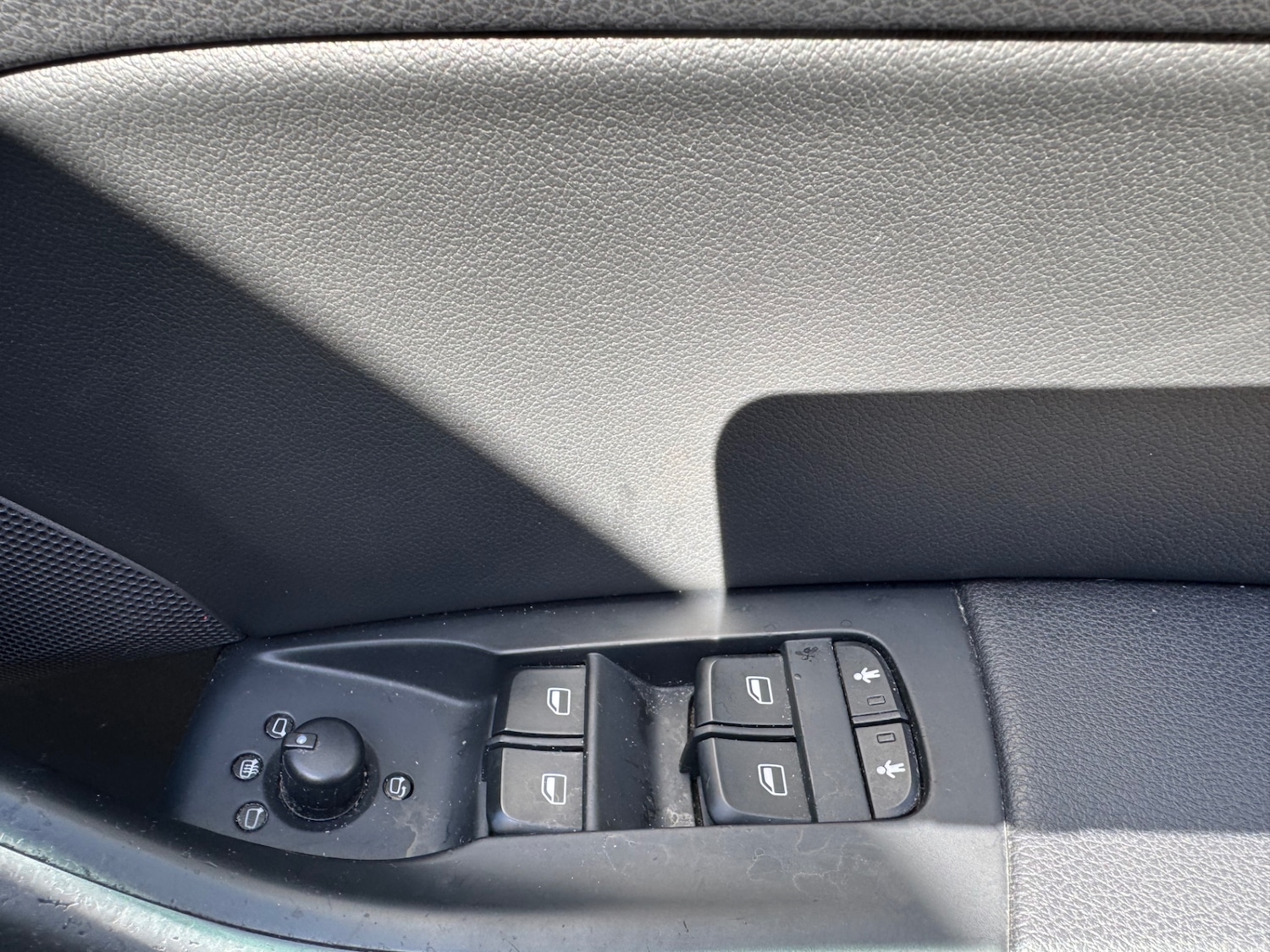 Used Audi Q3 2013 for sale - 77979651: Photo 18