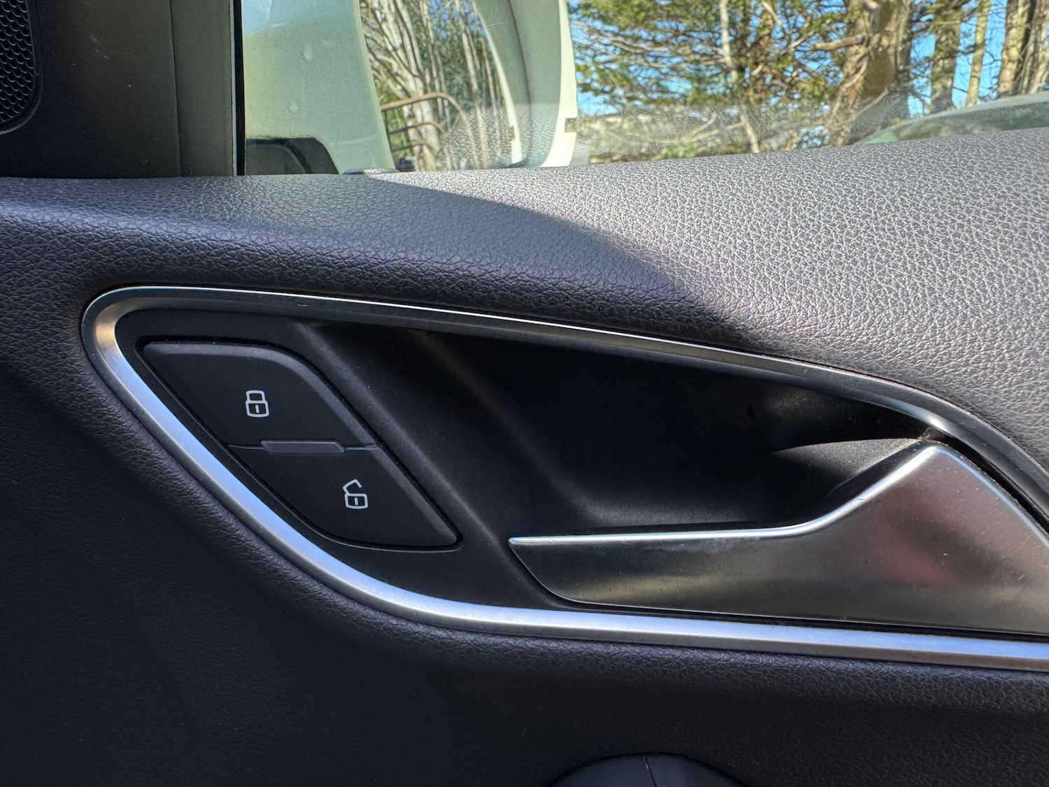 Used Audi Q3 2013 for sale - 77979651: Photo 19