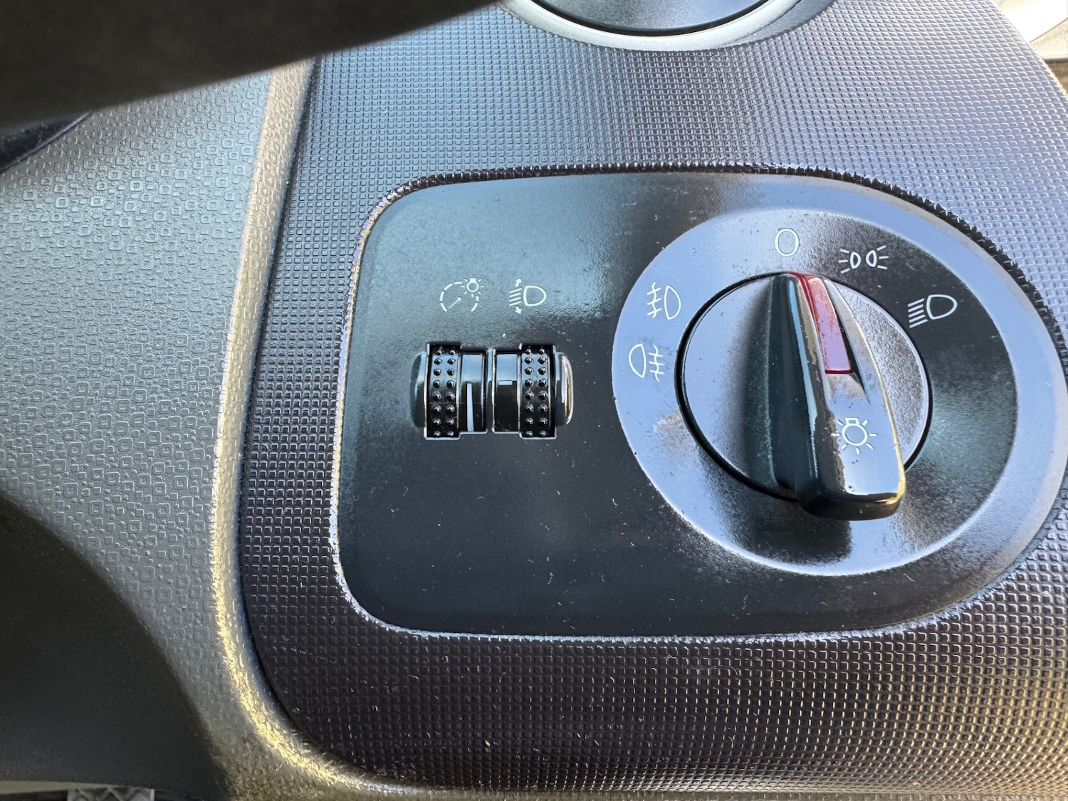 Used SEAT Ibiza 2011 for sale - 77979657: Photo 17