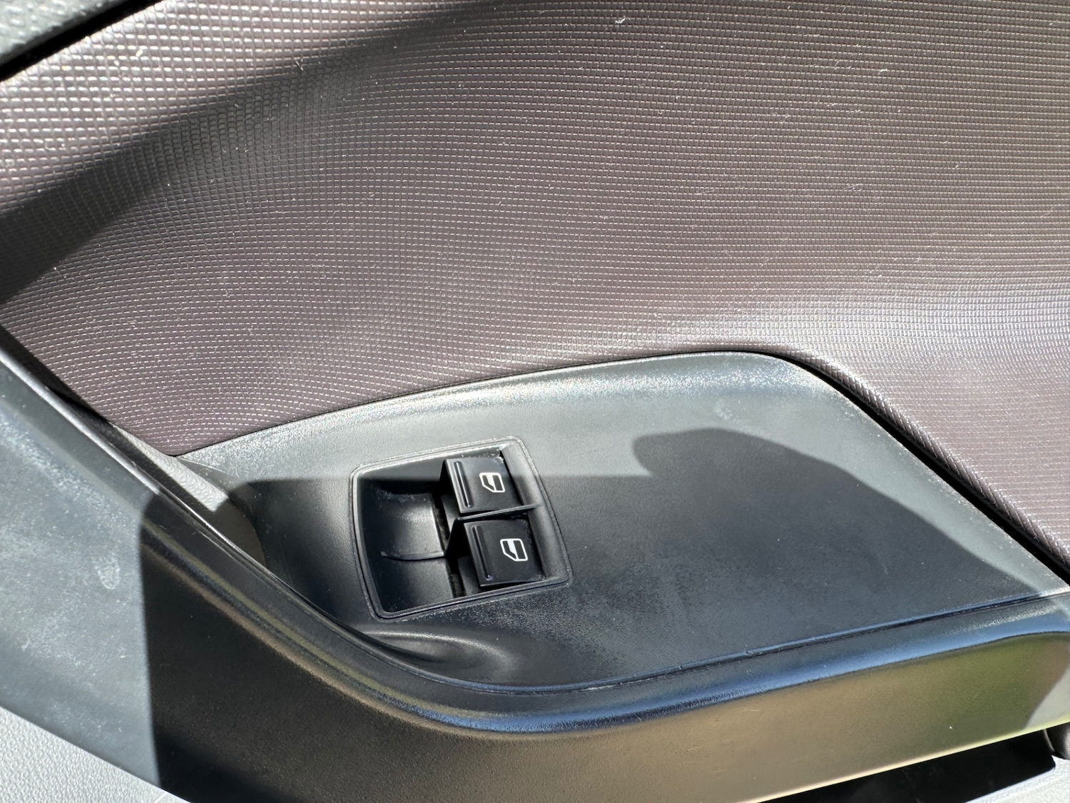 Used SEAT Ibiza 2011 for sale - 77979657: Photo 18