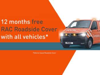 Used Land Rover Freelander 2 2010 for sale - 74697246: Photo