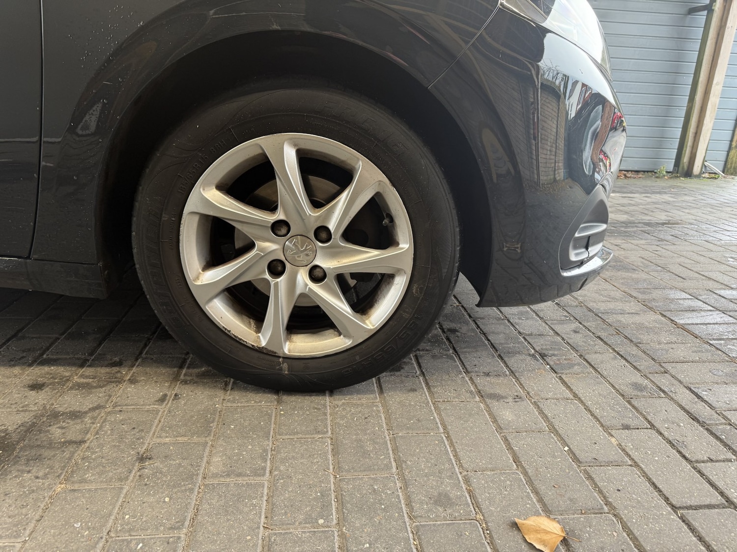 Used Peugeot 208 2016 for sale - 76712808: Photo 15