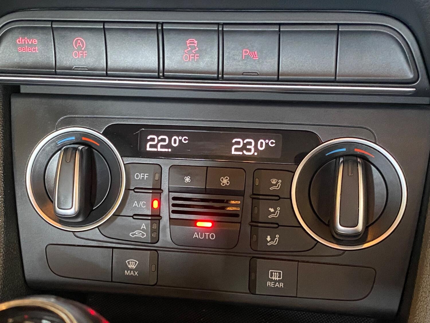 Vehicle 42