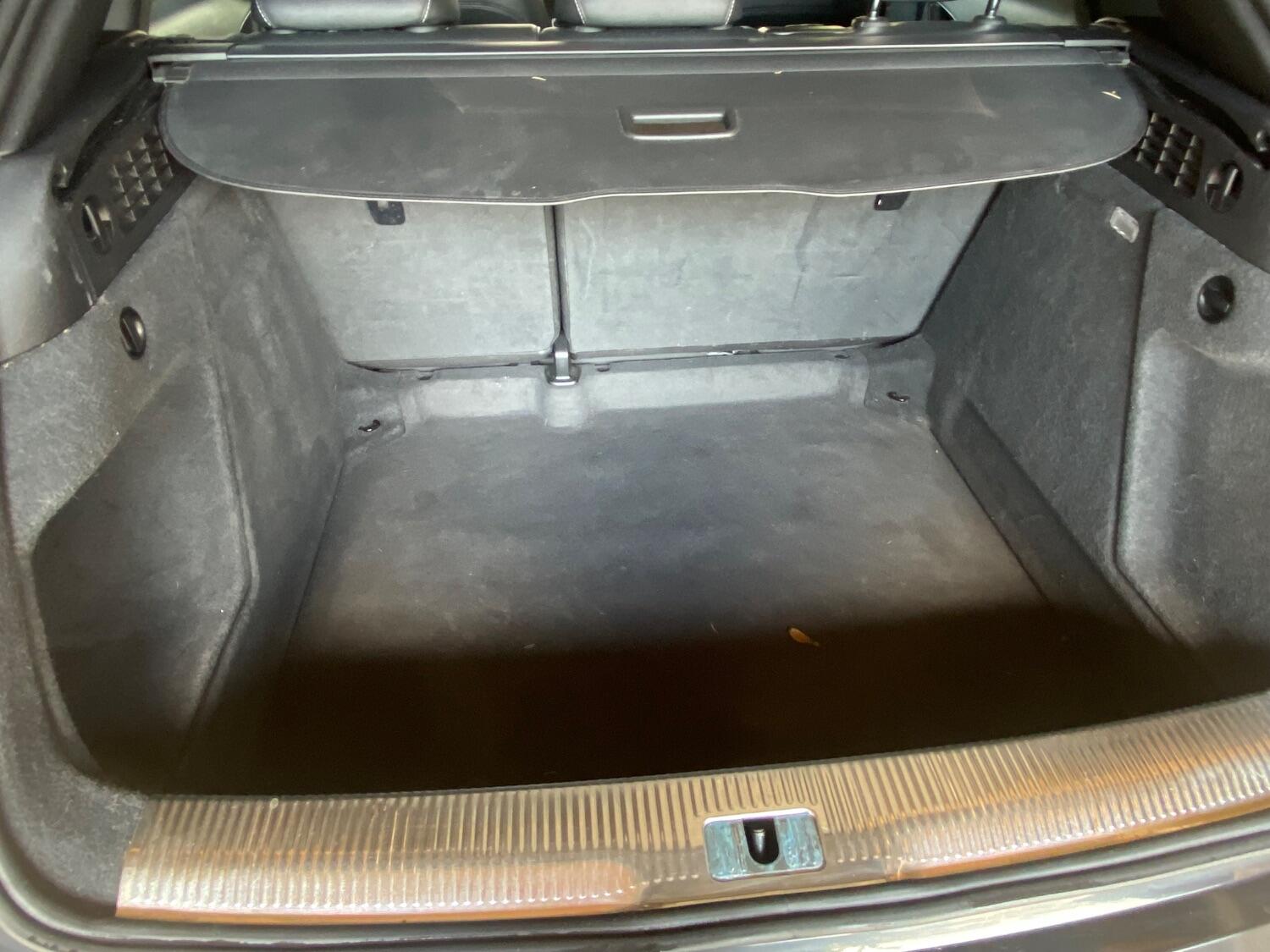 Vehicle 50