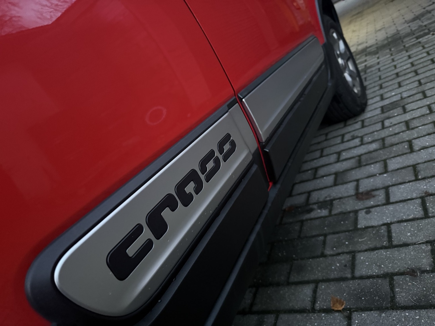 Used Fiat Panda 2017 for sale - 76794178: Photo 19