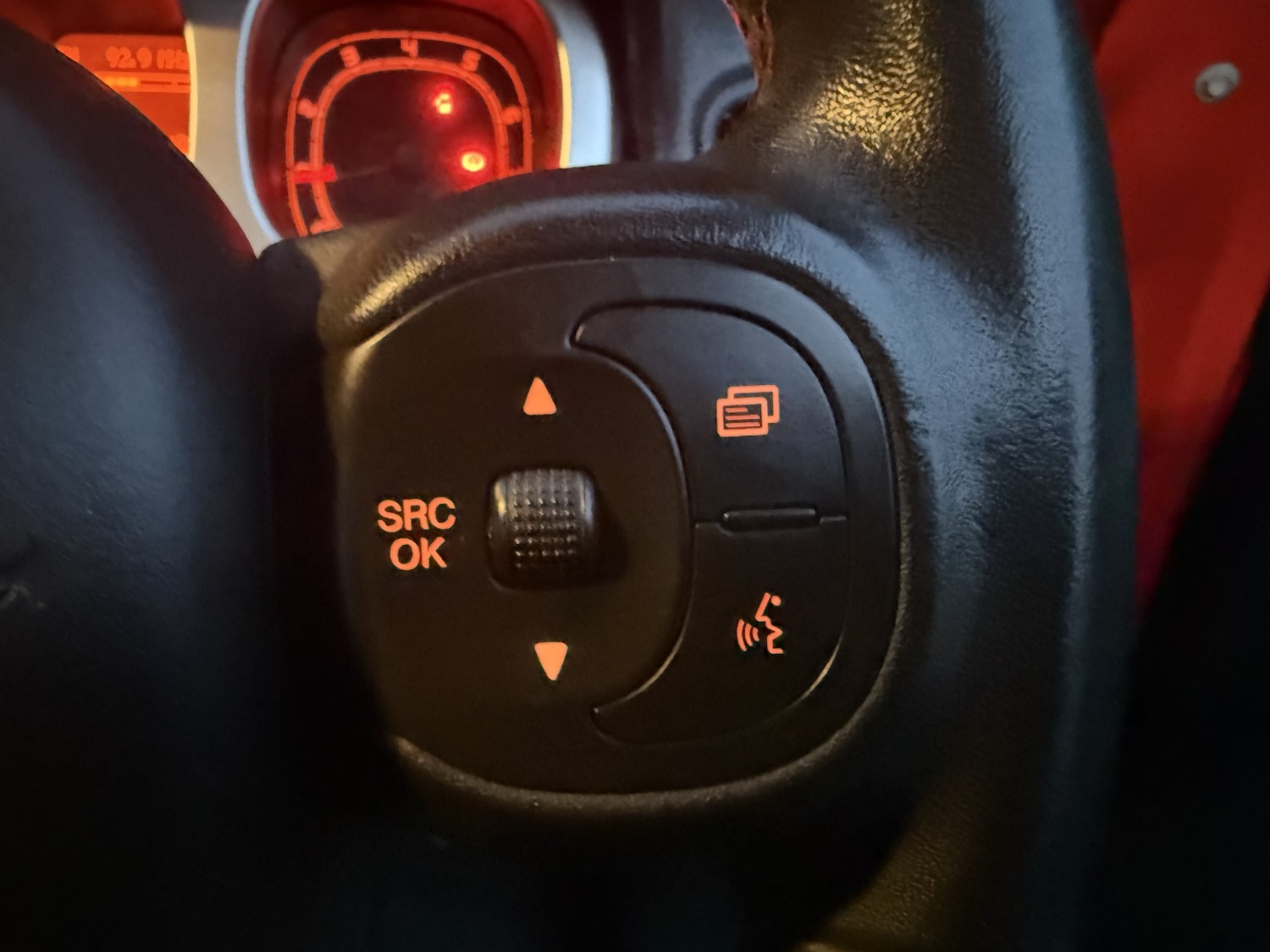 Used Fiat Panda 2017 for sale - 76794178: Photo 28