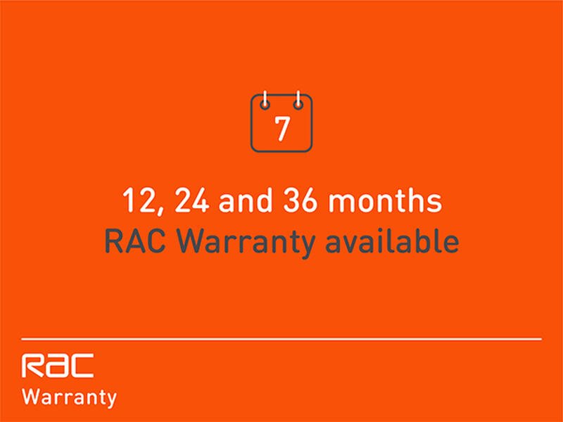 Used Fiat Panda 2017 for sale - 76794178: Photo 9