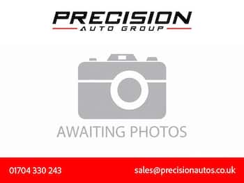 Used Ford Focus 2018 for sale - 79689933: Photo