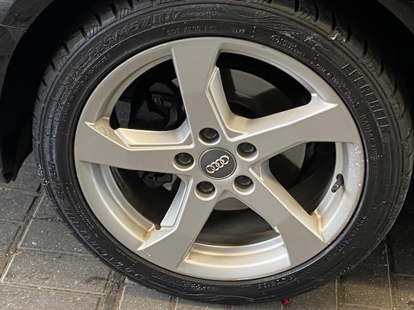 Used Audi A3 2016 for sale - 76177056: Photo 11