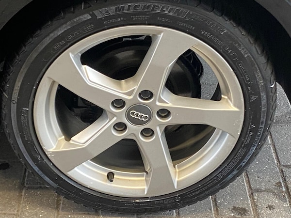 Used Audi A3 2016 for sale - 76177056: Photo 13