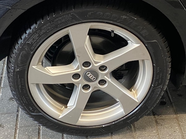 Used Audi A3 2016 for sale - 76177056: Photo 15