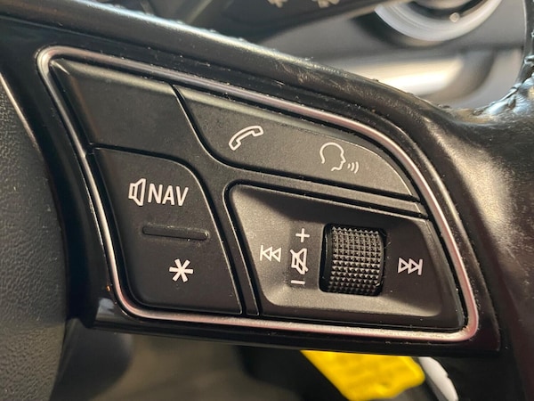 Used Audi A3 2016 for sale - 76177056: Photo 21