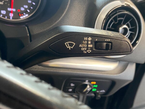 Used Audi A3 2016 for sale - 76177056: Photo 22