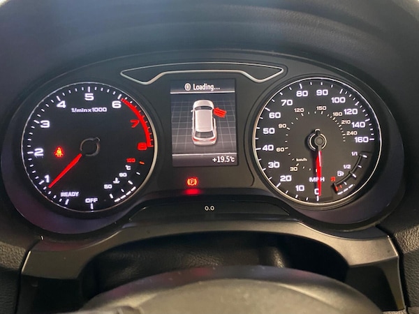 Used Audi A3 2016 for sale - 76177056: Photo 23