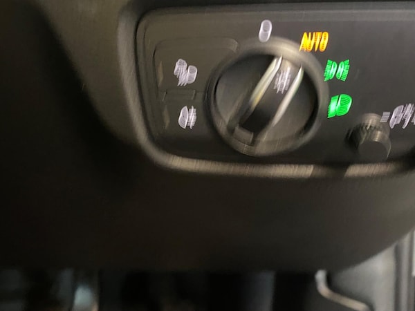 Used Audi A3 2016 for sale - 76177056: Photo 24