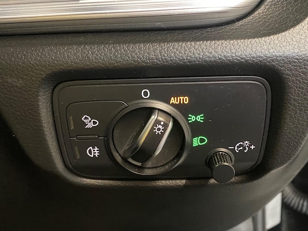 Used Audi A3 2016 for sale - 76177056: Photo 25