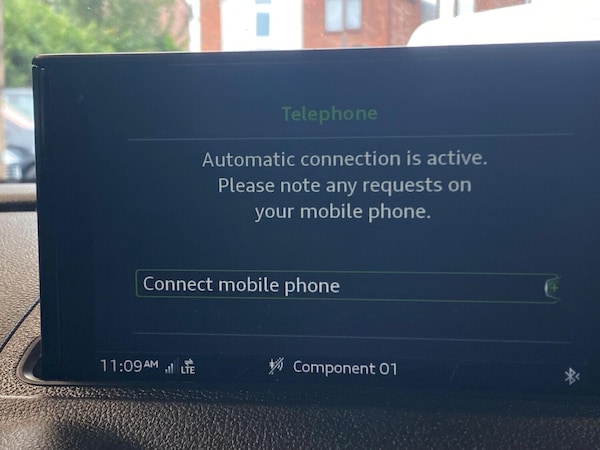 Used Audi A3 2016 for sale - 76177056: Photo 29