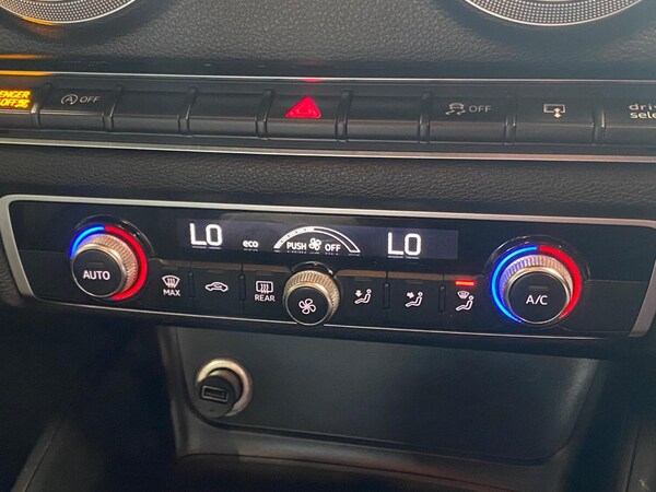 Used Audi A3 2016 for sale - 76177056: Photo 30