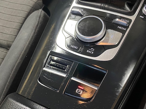 Used Audi A3 2016 for sale - 76177056: Photo 33