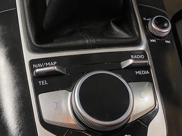 Used Audi A3 2016 for sale - 76177056: Photo 34