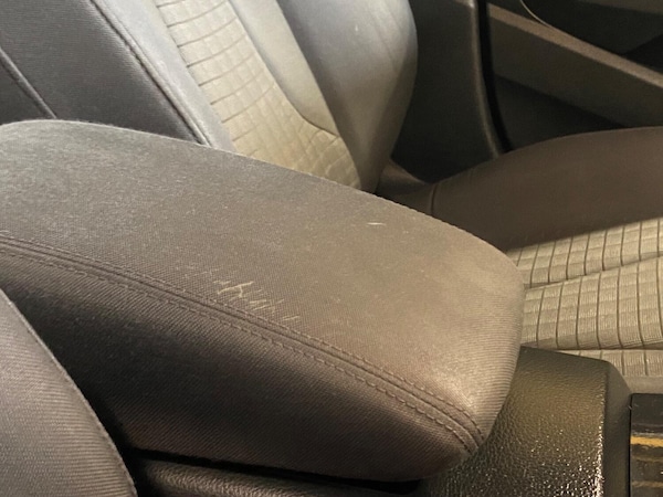 Used Audi A3 2016 for sale - 76177056: Photo 35