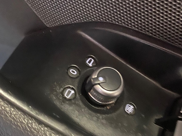Used Audi A3 2016 for sale - 76177056: Photo 42