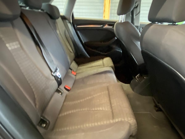 Used Audi A3 2016 for sale - 76177056: Photo 44