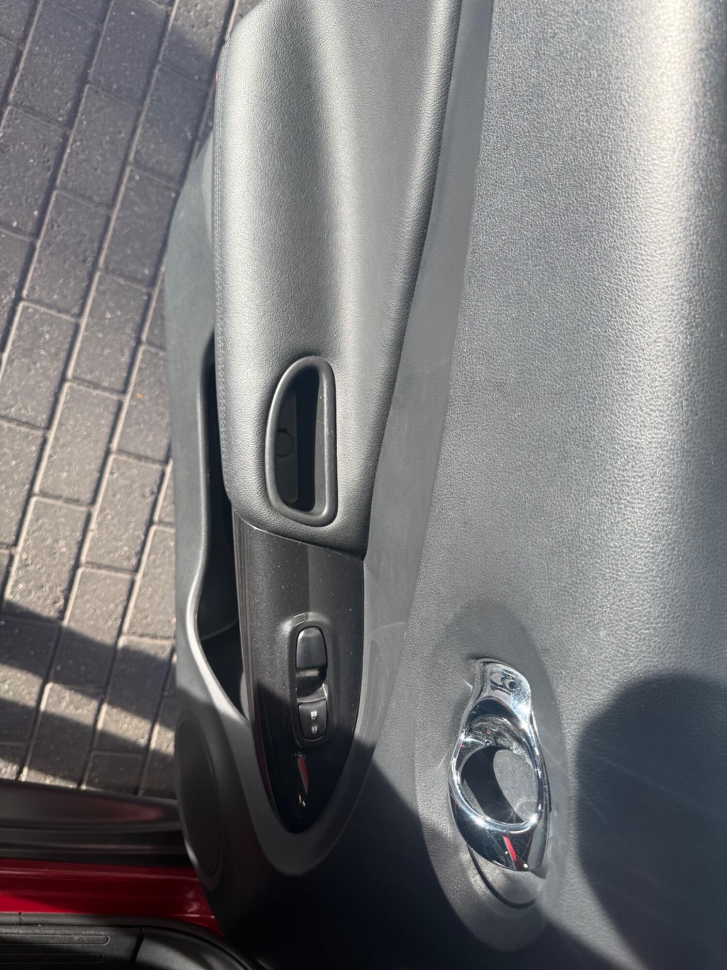 Used Nissan Juke 2017 for sale - 76088721: Photo 16