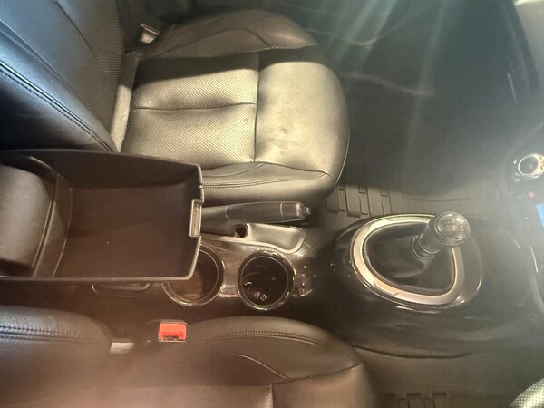 Used Nissan Juke 2017 for sale - 76088721: Photo 30
