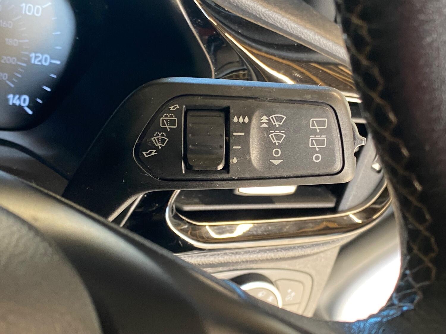 Used Ford Fiesta 2018 for sale - 76177066: Photo 24