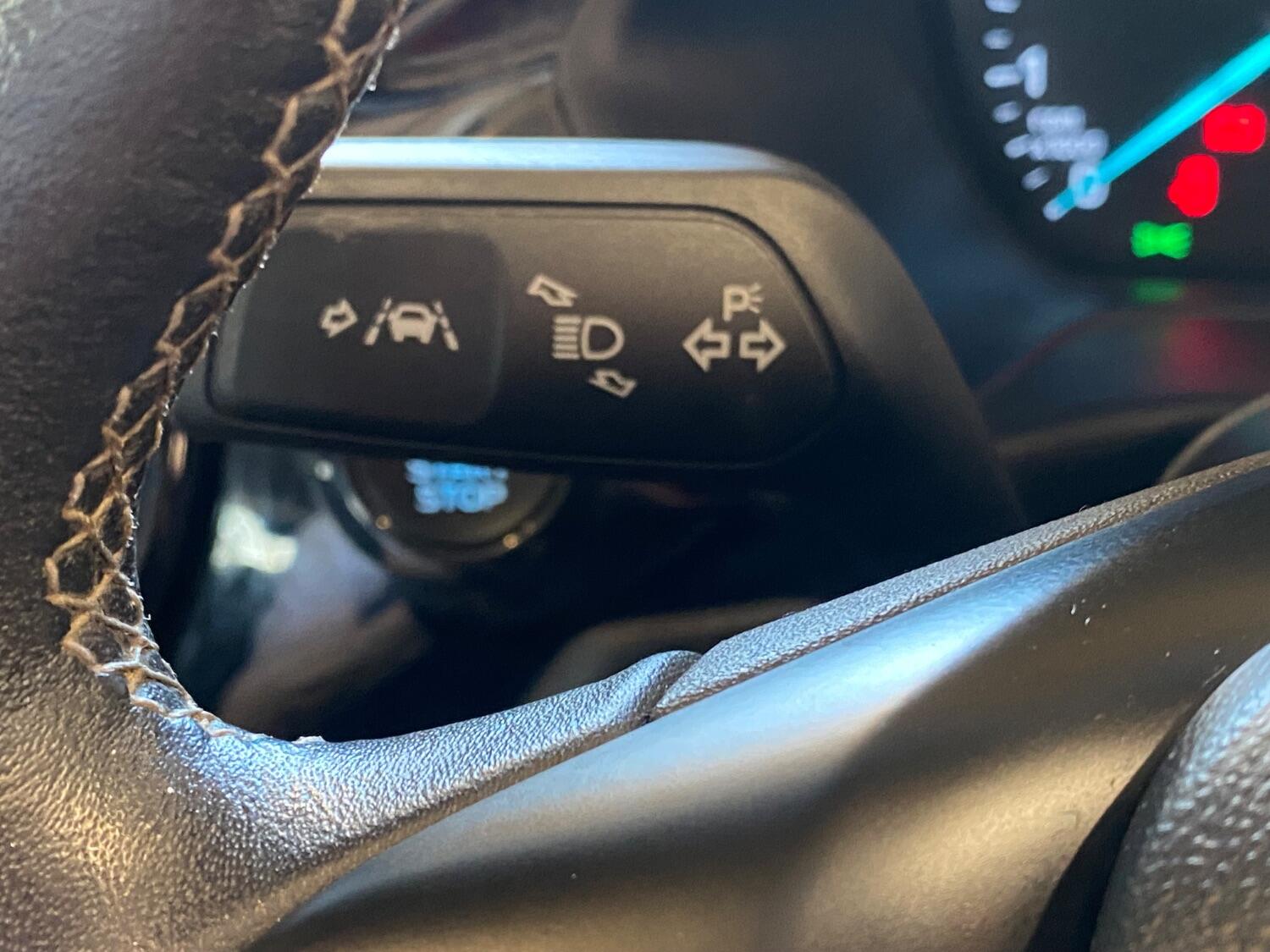 Used Ford Fiesta 2018 for sale - 76177066: Photo 25