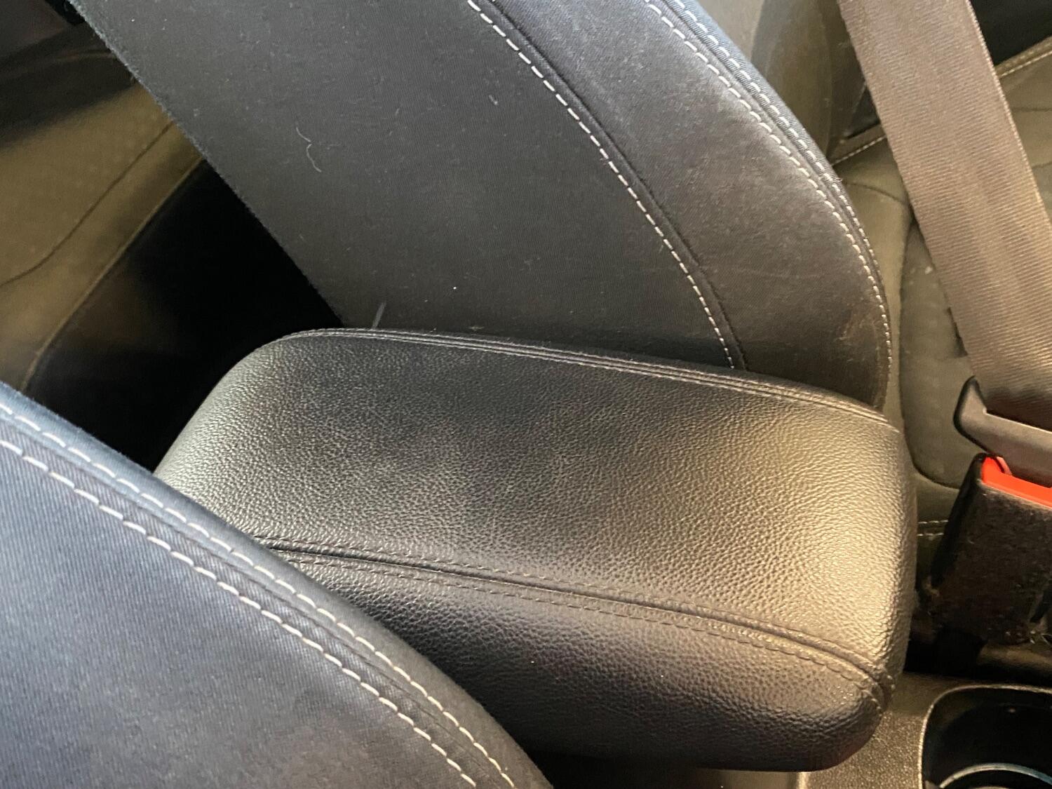 Used Ford Fiesta 2018 for sale - 76177066: Photo 36