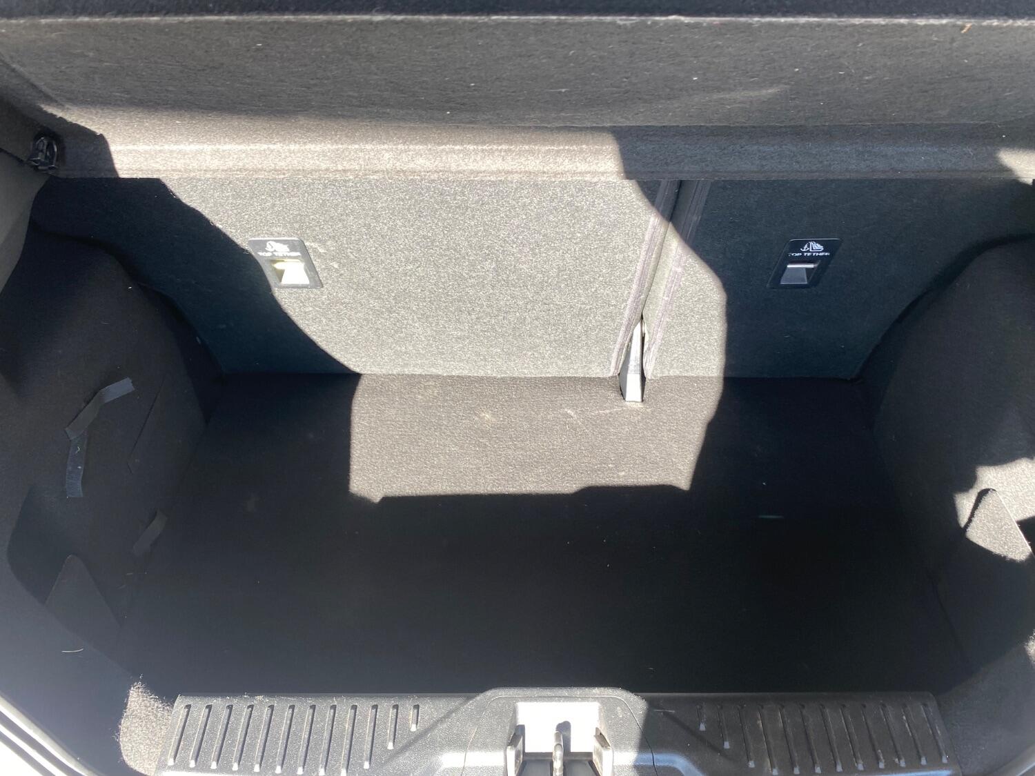 Used Ford Fiesta 2018 for sale - 76177066: Photo 39