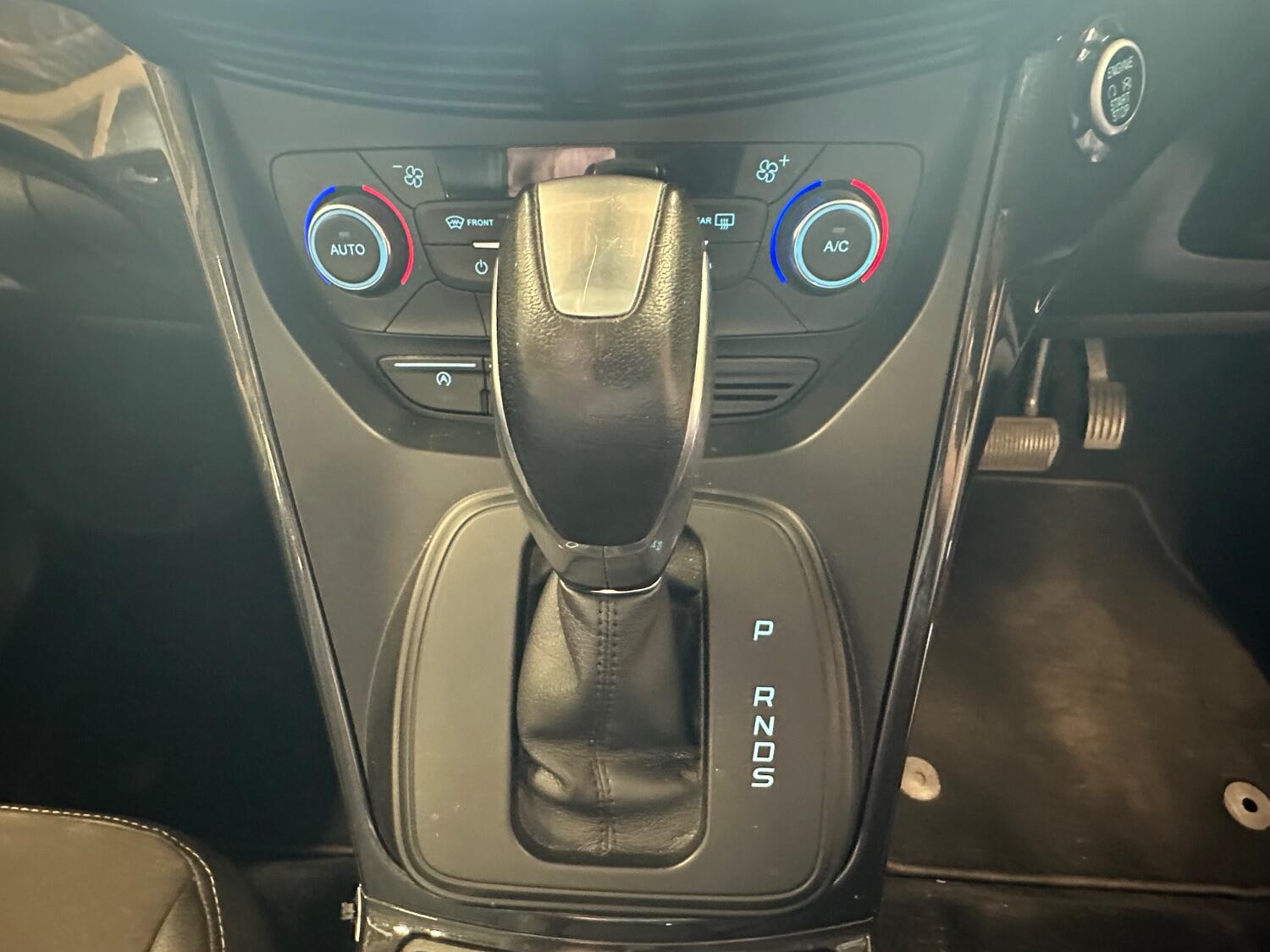 Vehicle 35