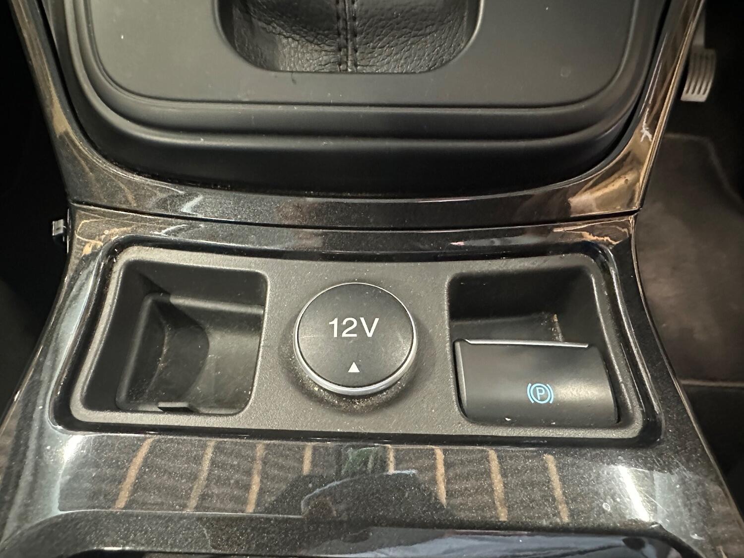 Vehicle 36