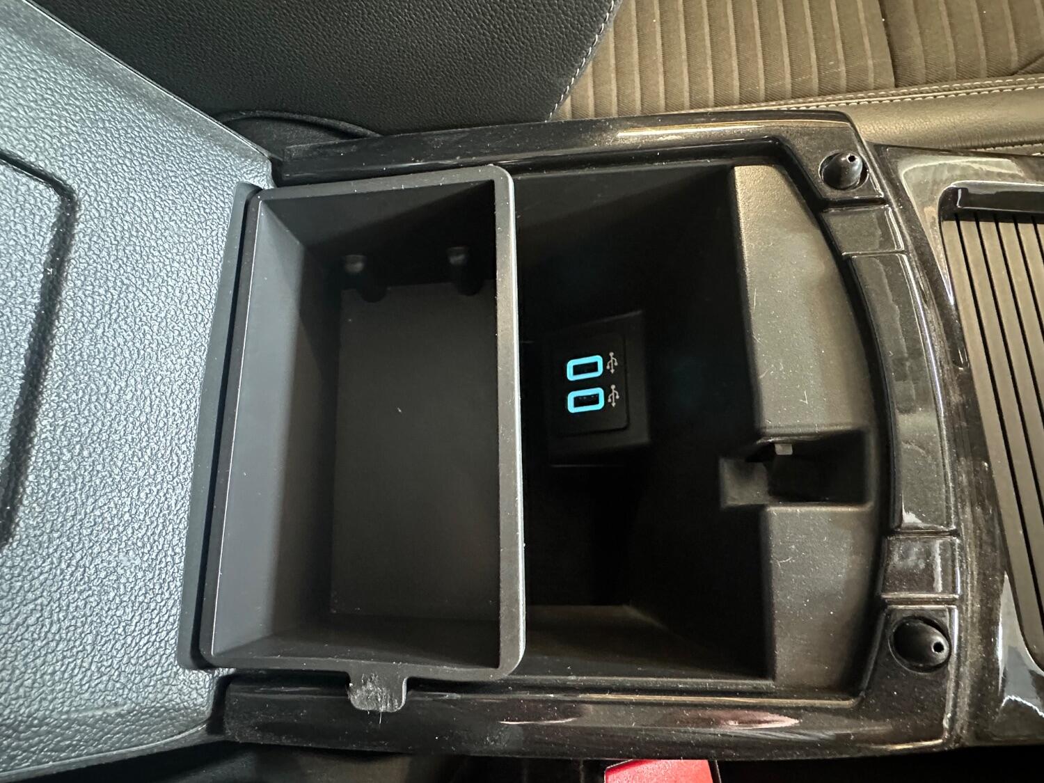 Vehicle 39