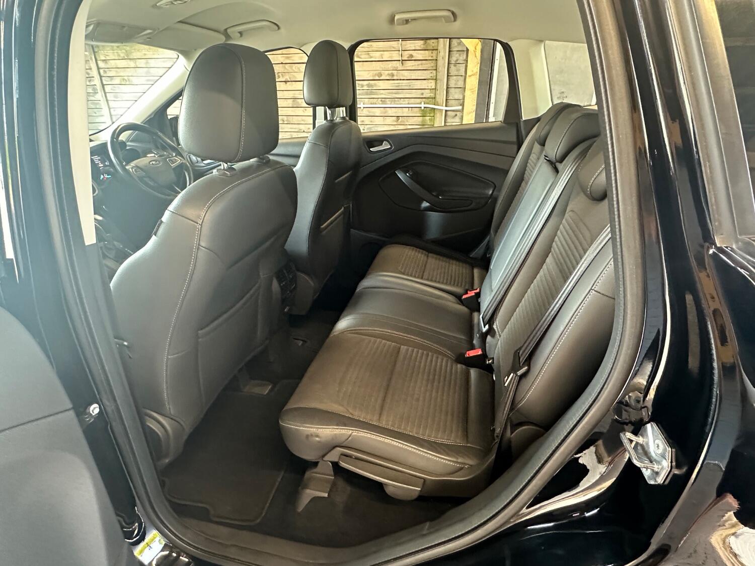 Vehicle 45