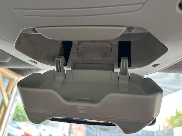 Used Ford Focus 2015 for sale - 75638290: Photo 28