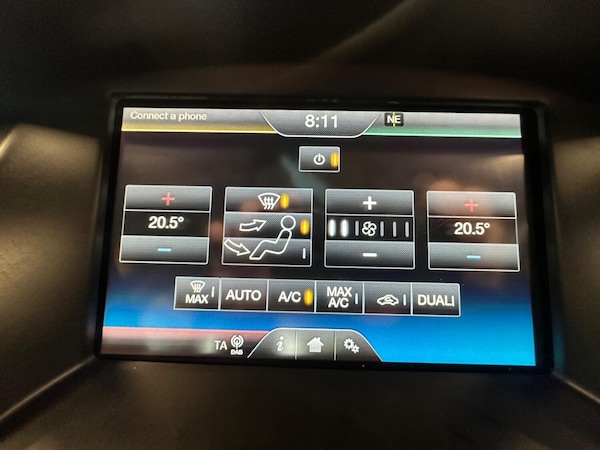 Used Ford Focus 2015 for sale - 75638290: Photo 36