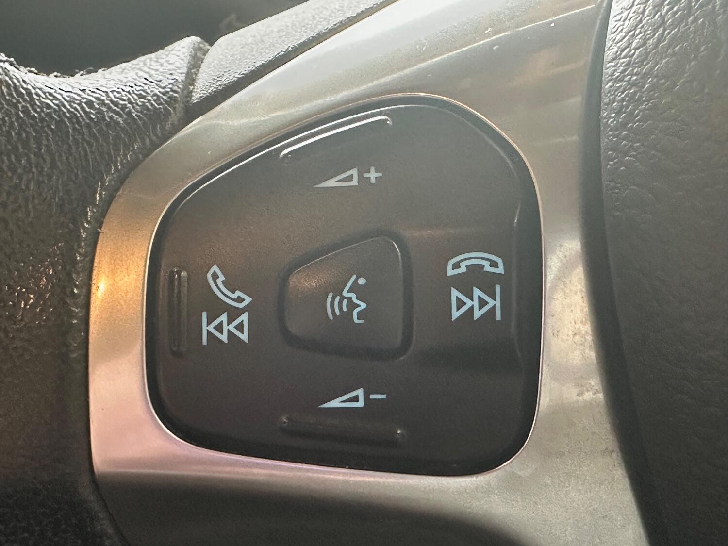 Used Ford Fiesta 2017 for sale - 76177063: Photo 18