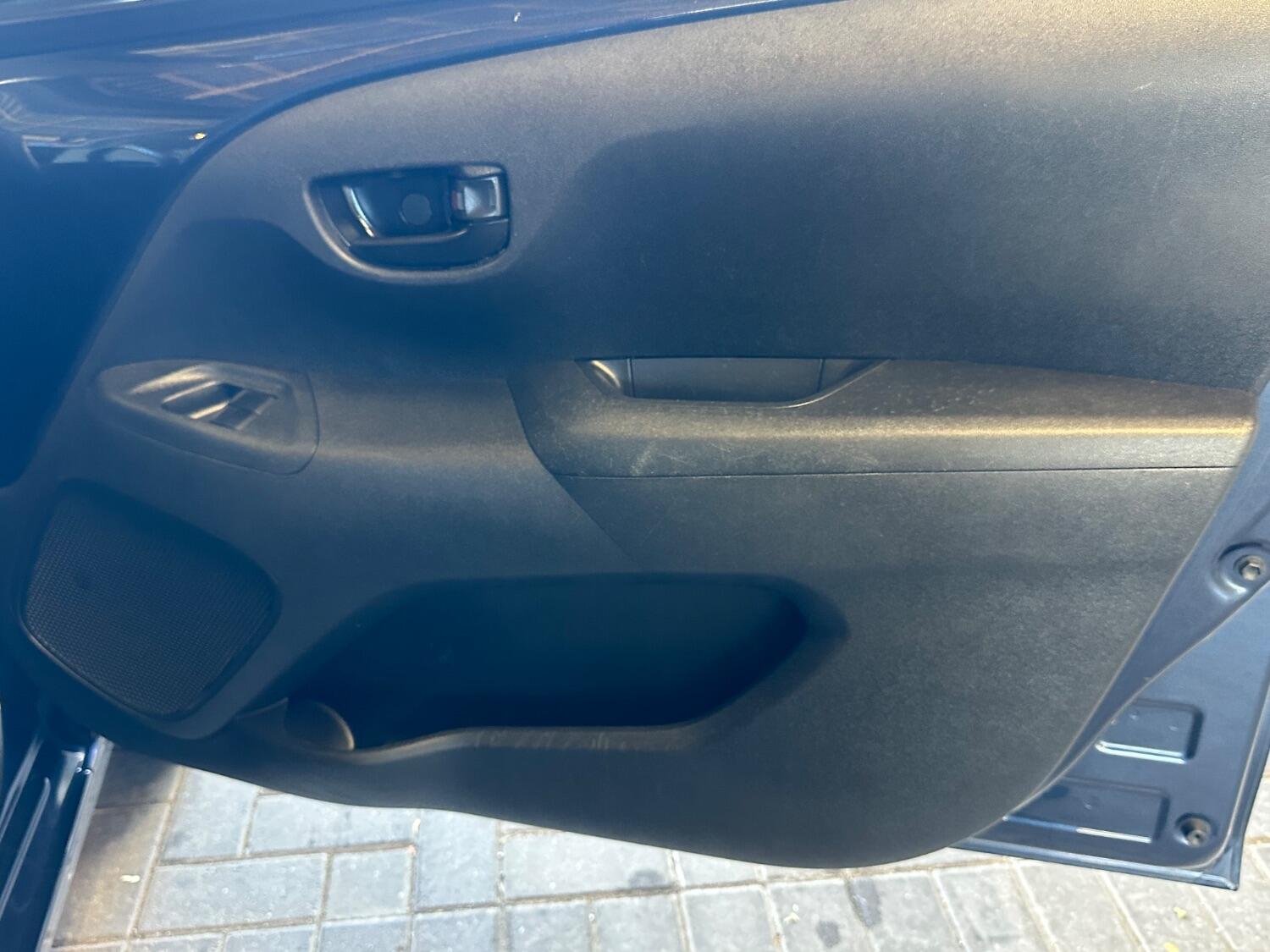 Used Peugeot 108 2016 for sale - 76128910: Photo 12