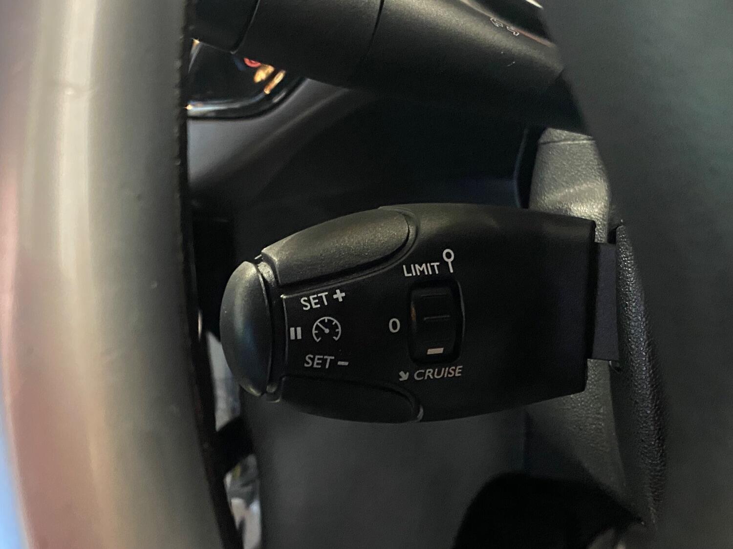 Used DS Automobiles DS 3 2017 for sale - 76177054: Photo 27
