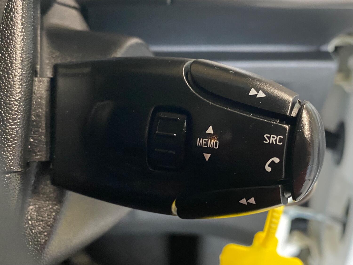 Used DS Automobiles DS 3 2017 for sale - 76177054: Photo 28