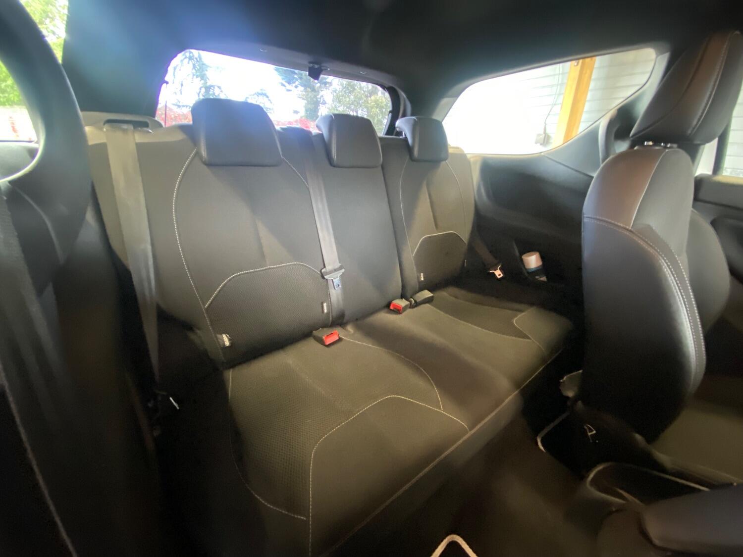 Used DS Automobiles DS 3 2017 for sale - 76177054: Photo 40