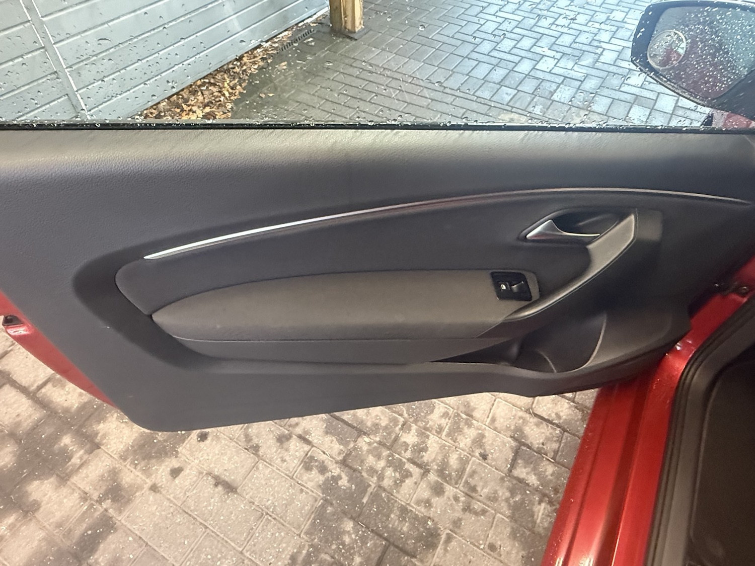 Used Volkswagen Polo 2015 for sale - 76618710: Photo 12