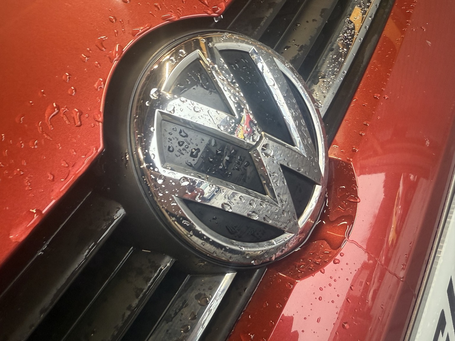 Used Volkswagen Polo 2015 for sale - 76618710: Photo 31